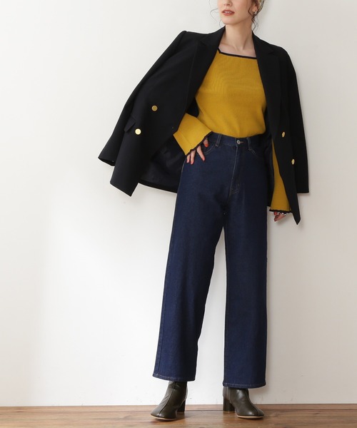 N.（N. Natural Beauty Basic）（エヌエヌナチュラル