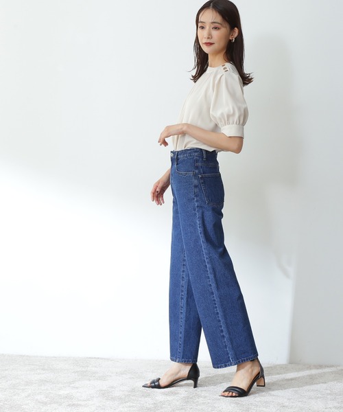 N.（N. Natural Beauty Basic）（エヌエヌナチュラル