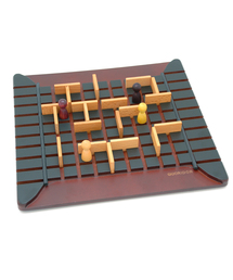 journal standard Furniture （ジャーナルスタンダードファニチャー）の「【GIGAMIC/ギガミック】 QUORIDOR コリドール 知育玩具 ゲーム（おもちゃ・メンズ）」
