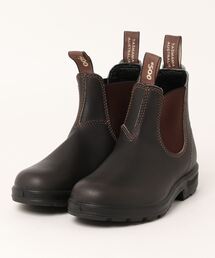 Blundstone | Blundstone | サイドゴアブーツ BRN WOMEN(ブーツ)