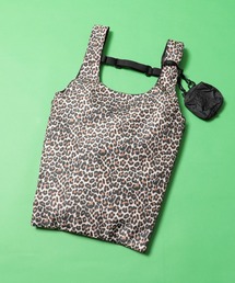 【FREDRIK PACKERS】COM TOTE フレドリックパッカーズミニポーチ付き3WAYトートバッグ