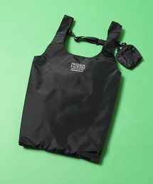 FREDRIK PACKERS | 【FREDRIK PACKERS】COM TOTE フレドリックパッカーズミニポーチ付き3WAYトートバッグ(トートバッグ)