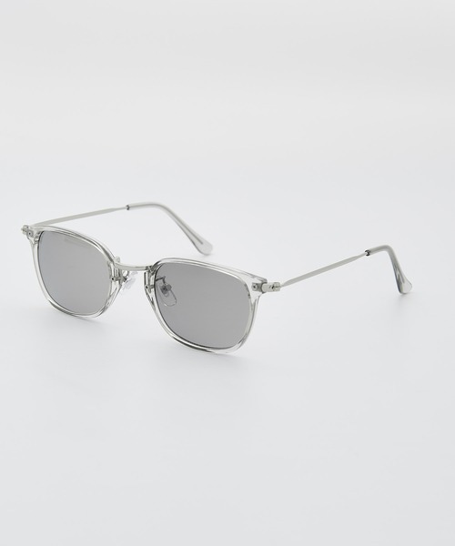 【送料,関税込】PRADAサングラスPR17YS ブルーライト&調光レンズ 送料,関税込】 PRADA サングラス PR17WS (PRADA/サングラス