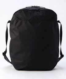 ARC'TERYX（アークテリクス）の「ARC'TERYX/アークテリクス