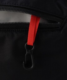 Arc'teryx アークテリクス　ヒリアド12 ブラック　HELIAD 12L 楽天市場】ARCTERYX アークテリクス ショルダーバッグ Heliad