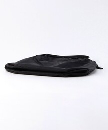 Arc'Teryx アークテリクス HELIAD 12L ショルダーバッグ Amazon | [Arc'teryx] ショルダーバッグ Heliad 12 Black Free