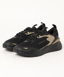 PUMA（プーマ）の「PUMA プーマ メンズ ポルシェレガシー RS-FAST ME スニーカー（スニーカー）」