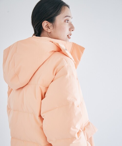 THE SHOP TK （ザ ショップ ティーケー ）の「◇【フード2way/軽量