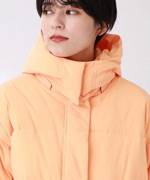 THE SHOP TK （ザ ショップ ティーケー ）の「◇【フード2way