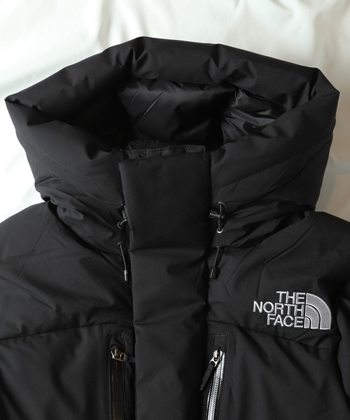 【THE NORTH FACE】Baltro Light Jacket