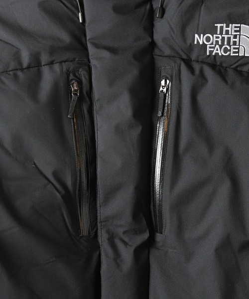 【THE NORTH FACE】Baltro Light Jacket
