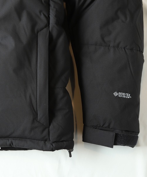 【THE NORTH FACE】Baltro Light Jacket