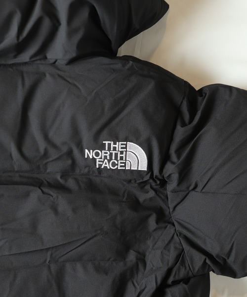 【THE NORTH FACE】Baltro Light Jacket