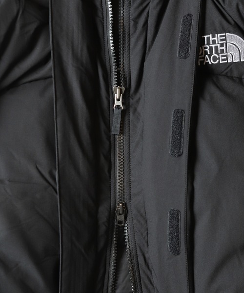 【THE NORTH FACE】Baltro Light Jacket