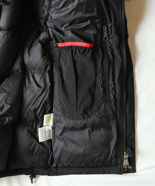 【THE NORTH FACE】Baltro Light Jacket