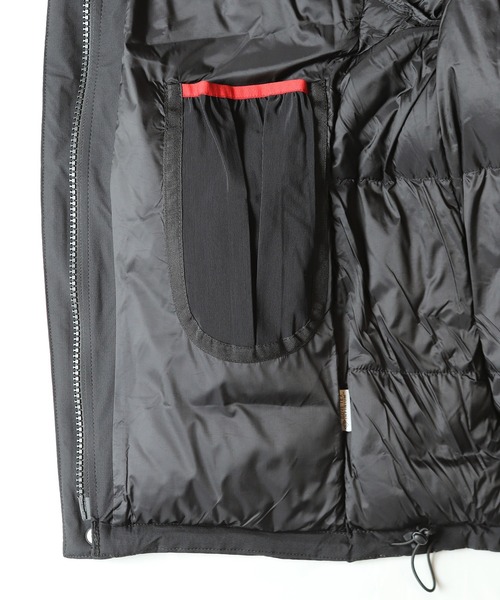 【THE NORTH FACE】Baltro Light Jacket
