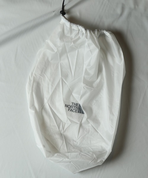 【THE NORTH FACE】Baltro Light Jacket