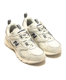 NEW BALANCE | New Balance ML408Q / ニューバランス ML408Q(スニーカー)