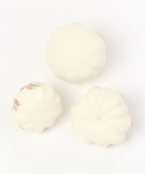 mysty woman（ミスティウーマン）の「【ハロウィン】HR/パンプキンアソート 173465（インテリア雑貨・レディース・その他1・FREE）」の2枚目の写真