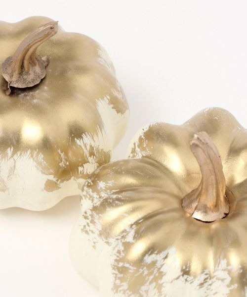 mysty woman（ミスティウーマン）の「【ハロウィン】HR/パンプキンアソート 173465（インテリア雑貨・レディース・その他1・FREE）」の4枚目の写真