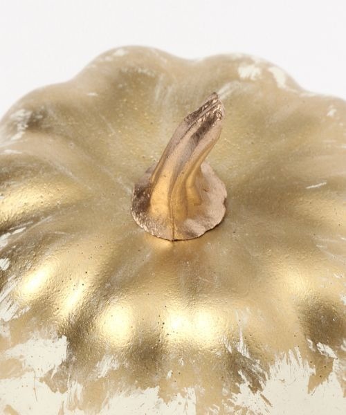 mysty woman（ミスティウーマン）の「【ハロウィン】HR/パンプキンアソート 173465（インテリア雑貨・レディース・その他1・FREE）」の5枚目の写真