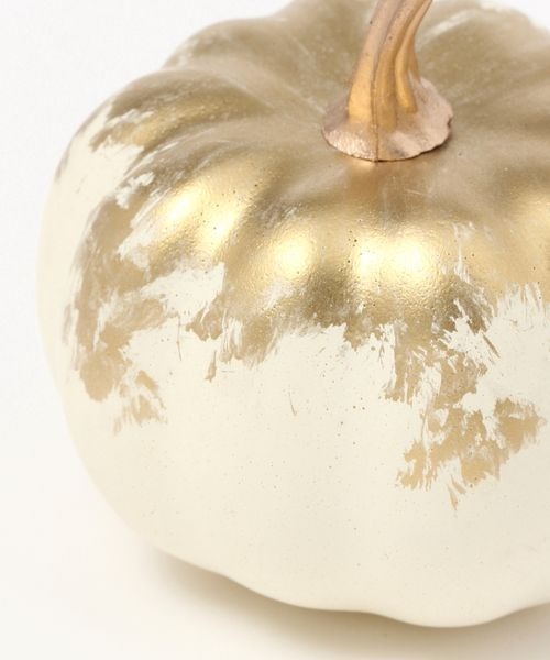 mysty woman（ミスティウーマン）の「【ハロウィン】HR/パンプキンアソート 173465（インテリア雑貨・レディース・その他1・FREE）」の6枚目の写真