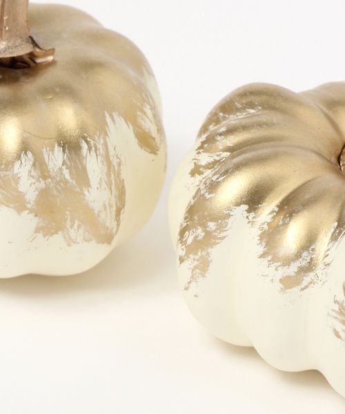 mysty woman（ミスティウーマン）の「【ハロウィン】HR/パンプキンアソート 173465（インテリア雑貨・レディース・その他1・FREE）」の3枚目の写真