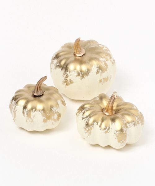 mysty woman（ミスティウーマン）の「【ハロウィン】HR/パンプキンアソート 173465（インテリア雑貨・レディース・その他1・FREE）」の8枚目の写真