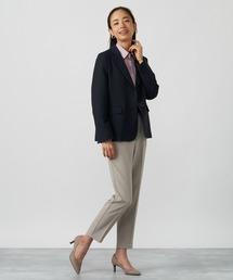 TOKYO SHIRTS | シングルテーラードジャケット(テーラードジャケット)