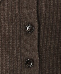 JOURNAL STANDARD relume（ジャーナルスタンダード レリューム