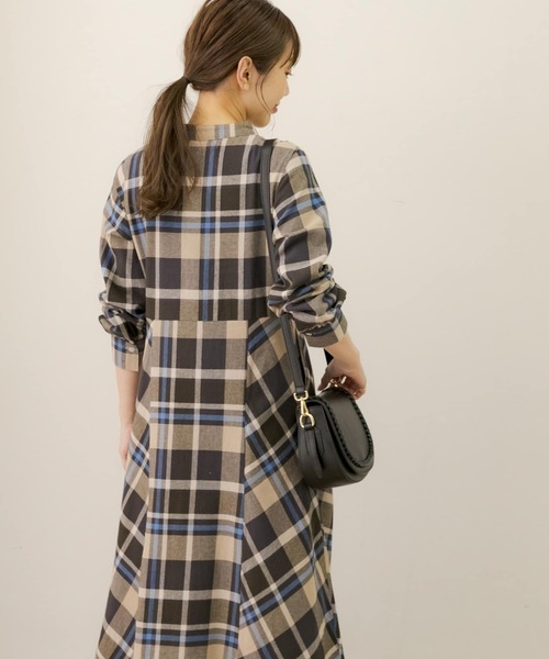URBAN RESEARCH Sonny Label（アーバンリサーチサニーレーベル