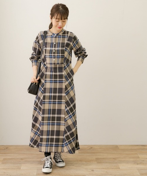 URBAN RESEARCH Sonny Label（アーバンリサーチサニーレーベル