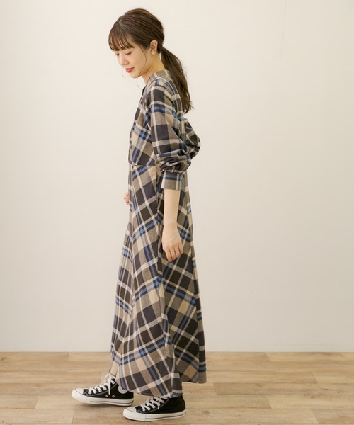 URBAN RESEARCH Sonny Label（アーバンリサーチサニーレーベル）の