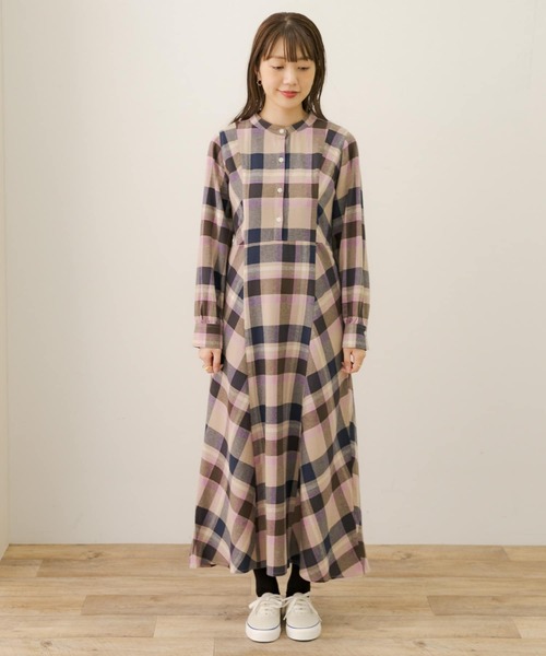 URBAN RESEARCH Sonny Label（アーバンリサーチサニーレーベル）の