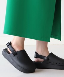 Ray BEAMS | SUICOKE × Ray BEAMS / 別注 CAPPO(サンダル)