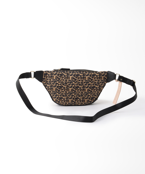 Spick & Span（スピックアンドスパン）の「【ACTIVO mica della