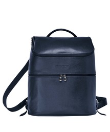 Le Foulonne バックパック