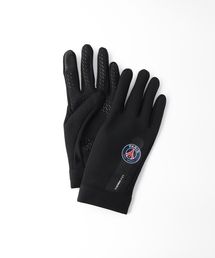 【NIKE / ナイキ】PSG THERMA-FIT アカデミーグローブ