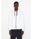 ARMANI EXCHANGE(アルマーニエクスチェンジ)の「トップス(パーカー)」
