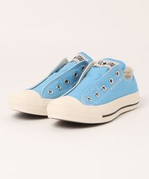 《CONVERSE》ALLSTAR SLIP Ⅲ OX