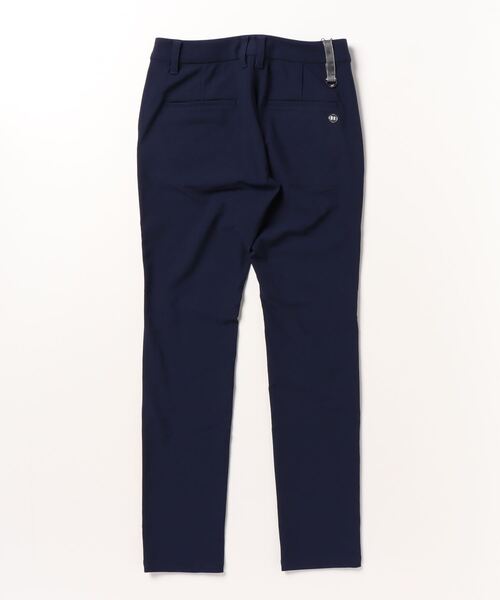 BRIEFING（ブリーフィング）の「【ブリーフィングゴルフ】WOMENS BASIC