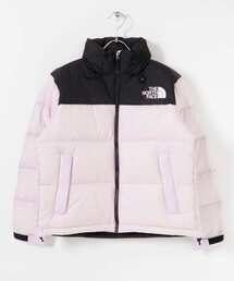 THE NORTH FACE（ザノースフェイス）の「THE NORTH FACE　Short Nuptse Jacket（ダウンジャケット/コート）」