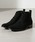 LASSU&FRISS�i���X�A���h�t���X�j�́uLASSU&FRISS / �X�N�G�A�g�D�h���X�u�[�c�i�u�[�c�j�v�b�u���b�N�n4