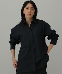 Chaos | Chaos(カオス)/セイロッテシャツ(Tシャツ/カットソー)