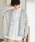 WEGOiEBS[j́uWEGO/lCN[YJ[fBKiJ[fBK/{jvb̑4