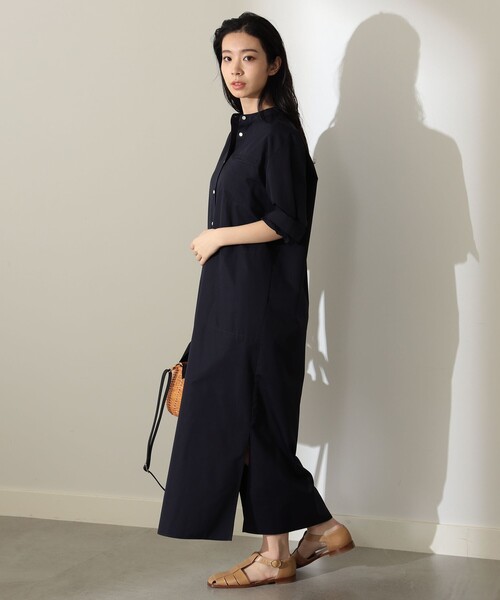 Demi-Luxe BEAMS（デミルクス ビームス）の「Demi-Luxe BEAMS