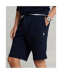 POLO RALPH LAUREN（ポロ ラルフ ローレン）の「ダブルニット