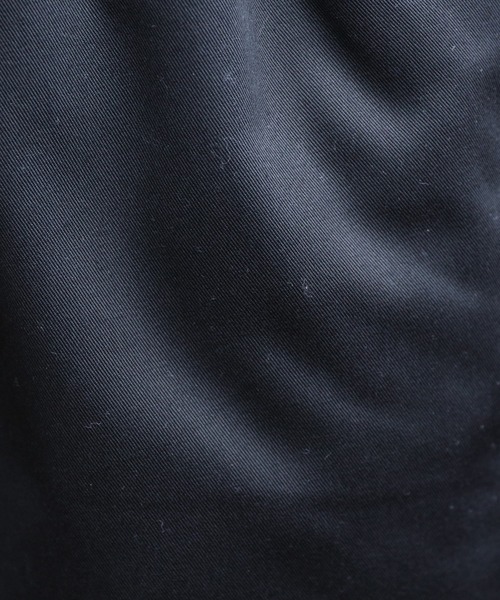 ８(eight)（エイト）の「ワイドスノーカーゴパンツ（カーゴパンツ・メンズ・ブルー/グリーン/イエロー/オフホワイト/ブラック/カーキ/ブラウン/ブラック系その他・SMALL/MEDIUM/LARGE）」の17枚目の写真