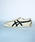 Onitsuka TigeriIjcJ^CK[j́uMEXICO 66 / LVR 66iXj[J[jvbzCgn