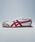 Onitsuka Tiger�i�I�j�c�J�^�C�K�[�j�́uMEXICO 66 / ���L�V�R 66�i�X�j�[�J�[�j�v�b�z���C�g�n1